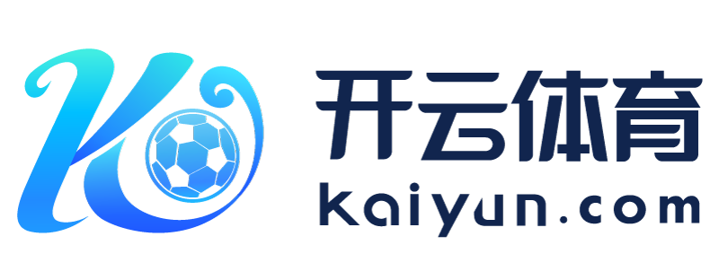 陕西省安康市半岛全站app下载